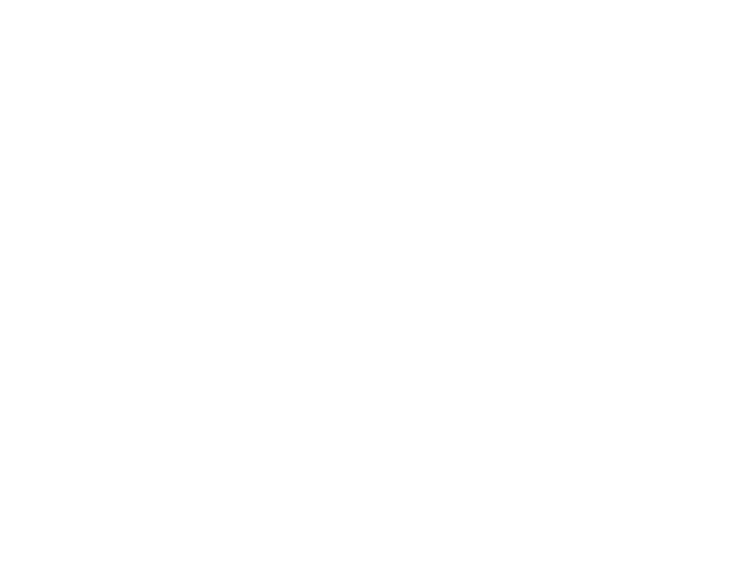 argonax