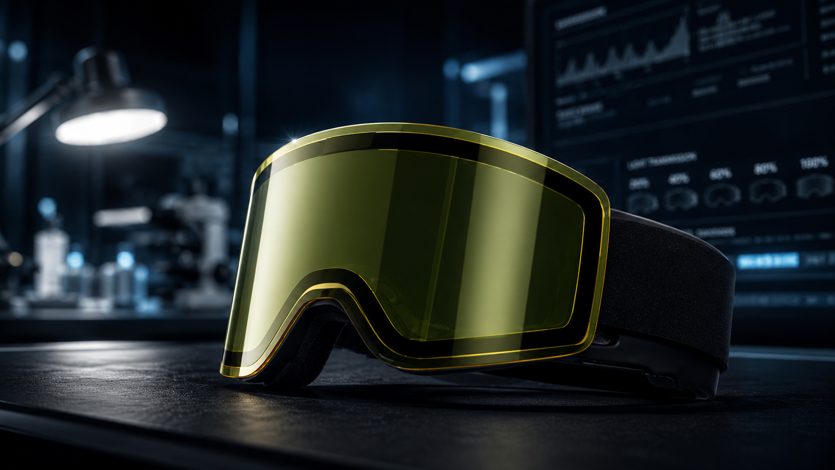 Argonax_00008